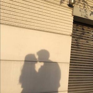 Meet your Posher, Seulki